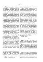 giornale/TO00184217/1907/unico/00000153