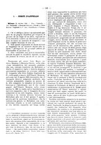 giornale/TO00184217/1907/unico/00000155