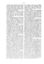 giornale/TO00184217/1907/unico/00000156