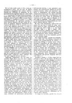 giornale/TO00184217/1907/unico/00000157