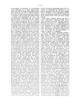 giornale/TO00184217/1907/unico/00000158