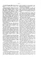 giornale/TO00184217/1907/unico/00000161