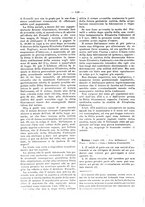 giornale/TO00184217/1907/unico/00000162