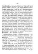 giornale/TO00184217/1907/unico/00000163