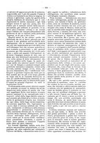 giornale/TO00184217/1907/unico/00000165