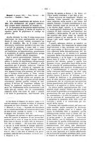 giornale/TO00184217/1907/unico/00000167