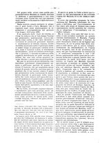 giornale/TO00184217/1907/unico/00000170