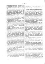 giornale/TO00184217/1907/unico/00000172