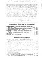 giornale/TO00184217/1907/unico/00000178