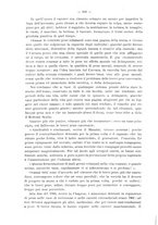 giornale/TO00184217/1907/unico/00000180