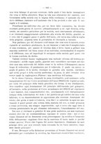 giornale/TO00184217/1907/unico/00000181