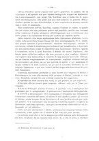 giornale/TO00184217/1907/unico/00000184