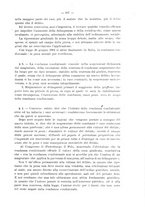 giornale/TO00184217/1907/unico/00000185