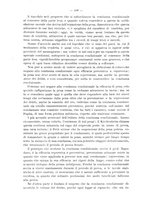 giornale/TO00184217/1907/unico/00000186