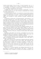 giornale/TO00184217/1907/unico/00000187