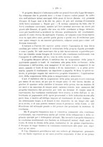 giornale/TO00184217/1907/unico/00000194