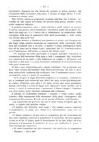 giornale/TO00184217/1907/unico/00000195