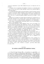 giornale/TO00184217/1907/unico/00000196