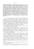 giornale/TO00184217/1907/unico/00000197