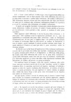 giornale/TO00184217/1907/unico/00000198