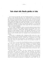 giornale/TO00184217/1907/unico/00000202