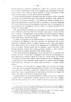 giornale/TO00184217/1907/unico/00000208