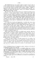 giornale/TO00184217/1907/unico/00000211