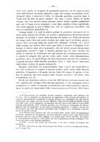 giornale/TO00184217/1907/unico/00000212