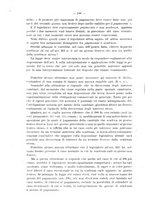 giornale/TO00184217/1907/unico/00000216