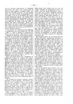 giornale/TO00184217/1907/unico/00000223