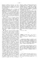 giornale/TO00184217/1907/unico/00000225