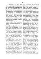 giornale/TO00184217/1907/unico/00000226