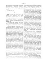 giornale/TO00184217/1907/unico/00000228