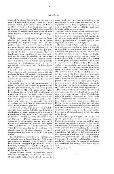 Il Filangieri rivista periodica mensuale di scienze giuridiche e politico-amministrative