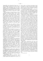 giornale/TO00184217/1907/unico/00000233