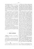 giornale/TO00184217/1907/unico/00000236