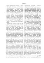 giornale/TO00184217/1907/unico/00000244