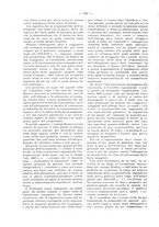 giornale/TO00184217/1907/unico/00000250