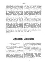 giornale/TO00184217/1907/unico/00000252