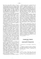 giornale/TO00184217/1907/unico/00000253