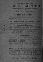 giornale/TO00184217/1907/unico/00000260