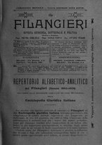 giornale/TO00184217/1907/unico/00000261