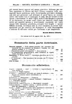 giornale/TO00184217/1907/unico/00000262