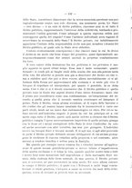 giornale/TO00184217/1907/unico/00000264