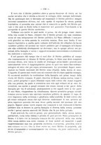 giornale/TO00184217/1907/unico/00000265