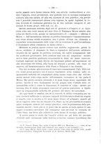 giornale/TO00184217/1907/unico/00000278