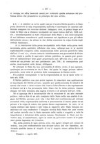 giornale/TO00184217/1907/unico/00000279