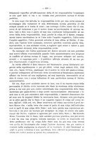 giornale/TO00184217/1907/unico/00000281