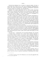 giornale/TO00184217/1907/unico/00000282