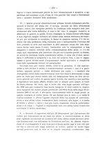 giornale/TO00184217/1907/unico/00000292